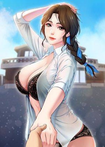 禁漫天堂漫画网入口韩漫精选