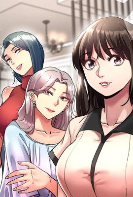 禁漫天堂漫画网入口热门日漫推荐